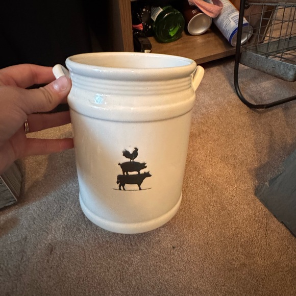 Farm house decor lot - Picture 16 of 16